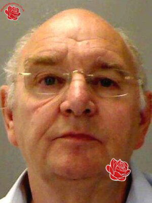 Bryan Greenhalgh/Kenneth Wells – profile image