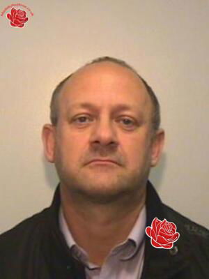 James Franklin – profile image