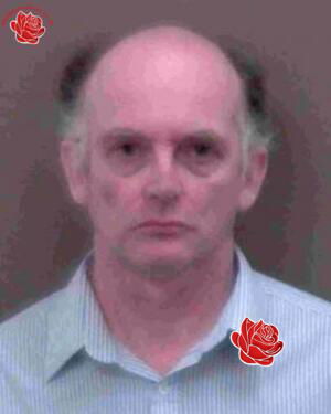 Patrick Bowen – profile image