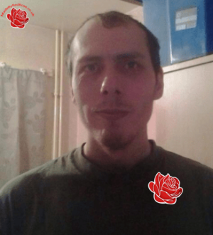 Mark Finney – profile image