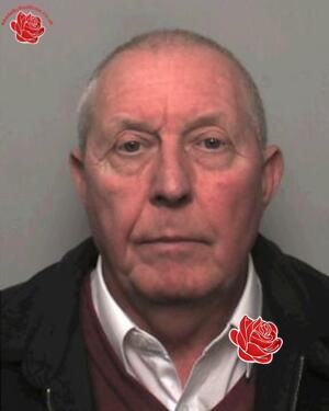 James Barnard – profile image