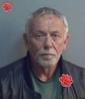 Martin Locke – profile image