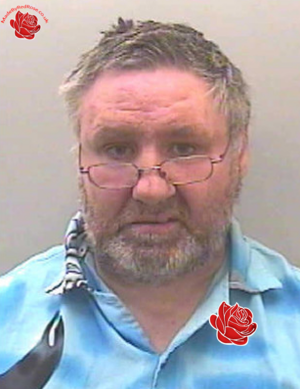 Stephen Caventer – profile image