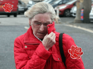 Muriel Coleman/Akhtar Hassan – profile image
