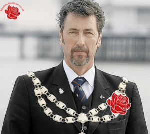 Philip Judd – profile image
