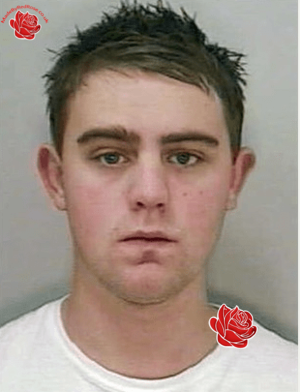 Craig Knight – profile image