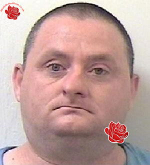 Thomas Laird – profile image