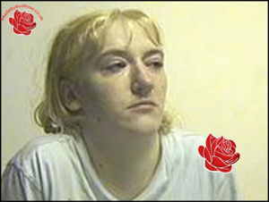 Susan Taylor/Lynn Cowan – profile image