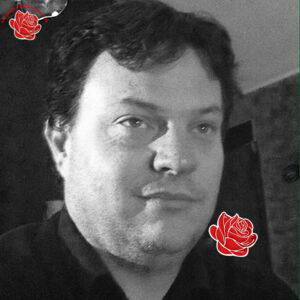 Matthew O’ Dare – profile image