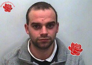 Anthony Vowles – profile image