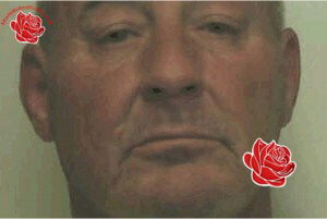 David Jeffries – profile image