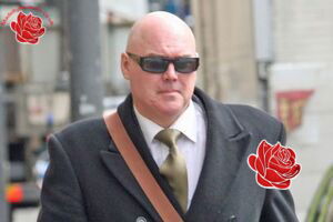 Craig McMurdo – profile image