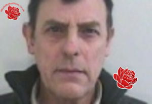 Graham Evans – profile image