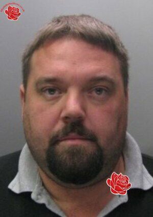 Christian Burton – profile image