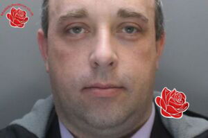 Colin Robinshaw – profile image