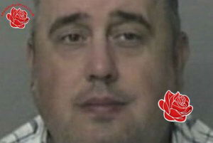 Wayne Jones – profile image