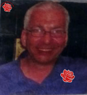 Arthur Wilson – profile image
