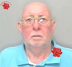 Anthony Dowsing – profile image