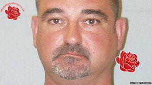 Wayne Brouard – profile image