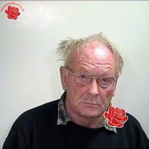 Michael Rhodes – profile image