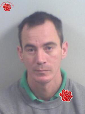 Matthew Underwood – profile image