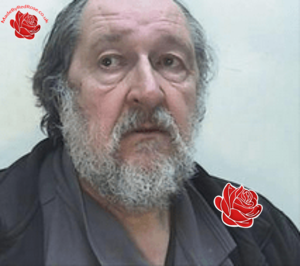 Anthony Nunn – profile image