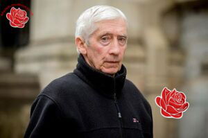 Ronan McCormack – profile image