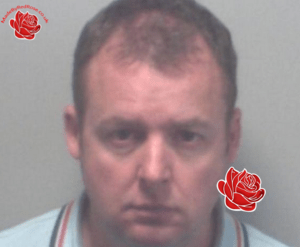 Mark Fowler – profile image