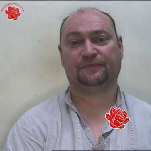 Julian Pike – profile image