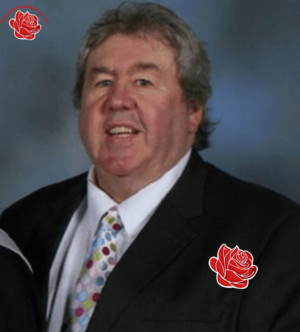 Stuart McCulloch – profile image