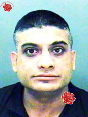 Zhaid Mohmmed/Imran Khan – profile image