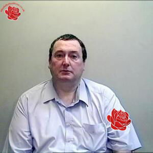 Anthony Nash – profile image