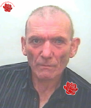 Paul Vine – profile image