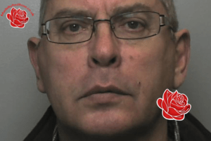 Anthony Brewster – profile image