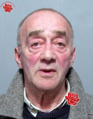 Derek Osbourne – profile image