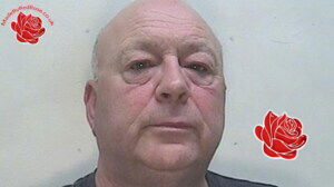 John Burns – profile image