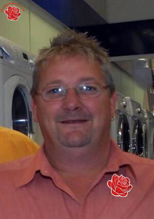 Larry Bale – profile image