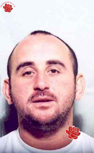 Alan Dougherty – profile image