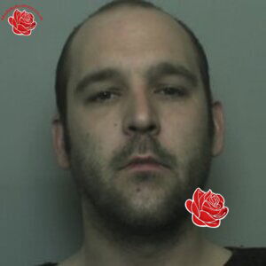 Jason Speakman – profile image