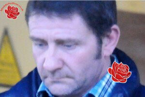 Gary Wolfe – profile image