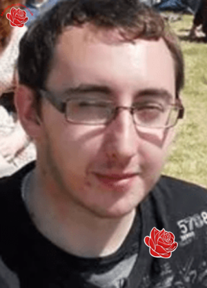 David Macleod – profile image
