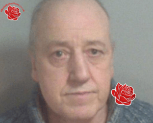James Fuller – profile image