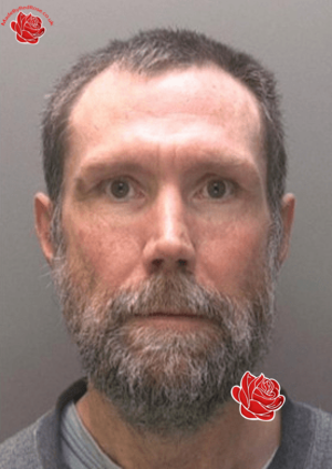 Jeffrey Hart – profile image