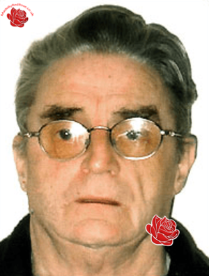 Eric Howard – profile image