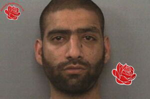 Mahmood/Rauf/Nawaz/Sharif – profile image