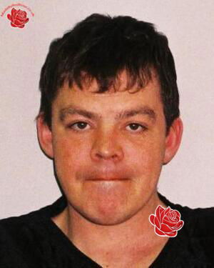 David Brant – profile image