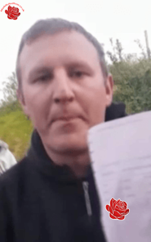 Daniel Everitt – profile image