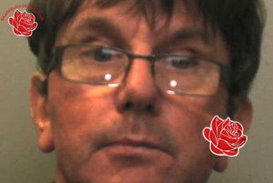 Anthony Walker – profile image