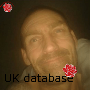 Jason Barry – profile image