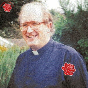 Philip Hilstrop – profile image
